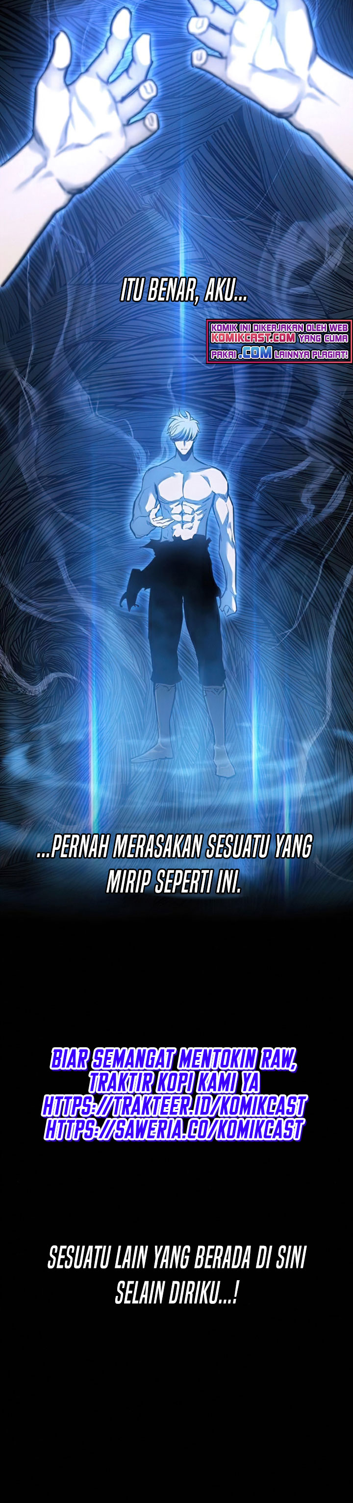 Read Reincarnation of the Suicidal Battle God Doom Breaker ID Manga Online