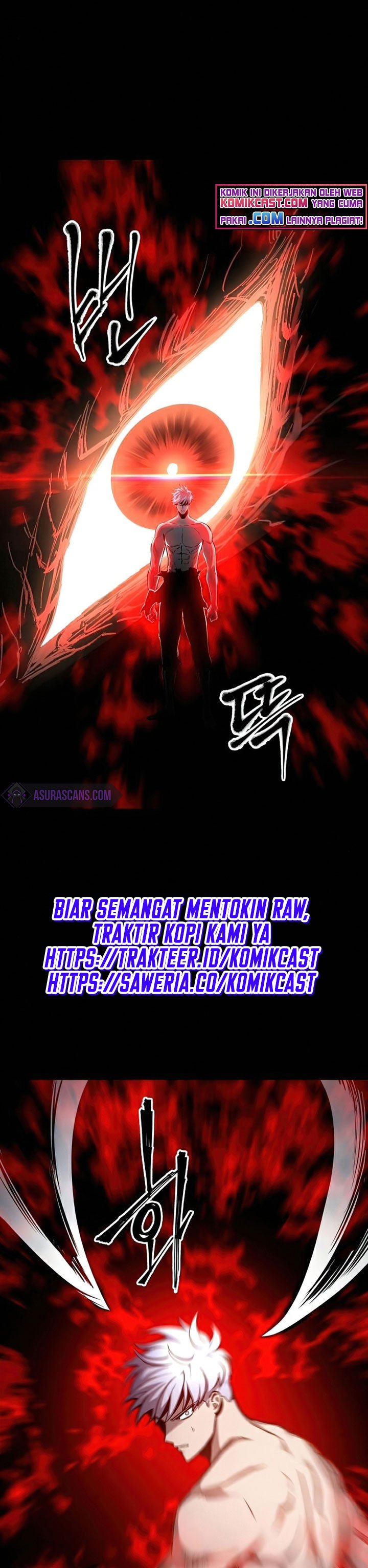 Read Reincarnation of the Suicidal Battle God Doom Breaker ID Manga Online
