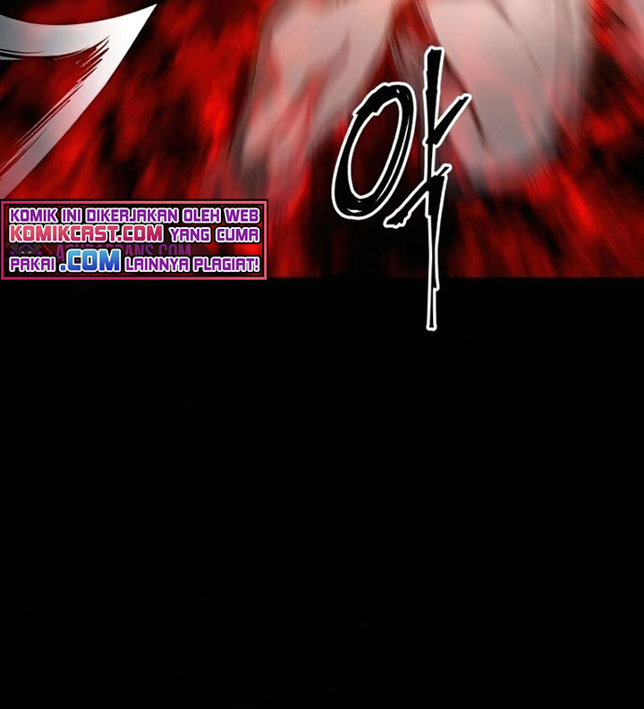 Read Reincarnation of the Suicidal Battle God Doom Breaker ID Manga Online
