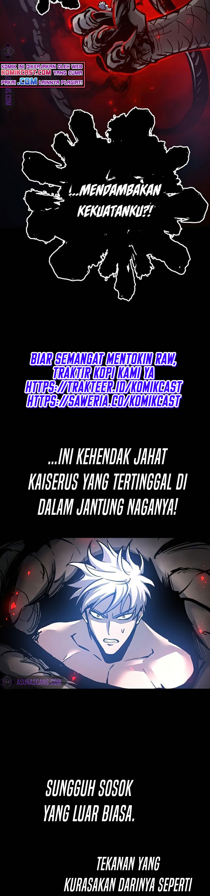 Read Reincarnation of the Suicidal Battle God Doom Breaker ID Manga Online