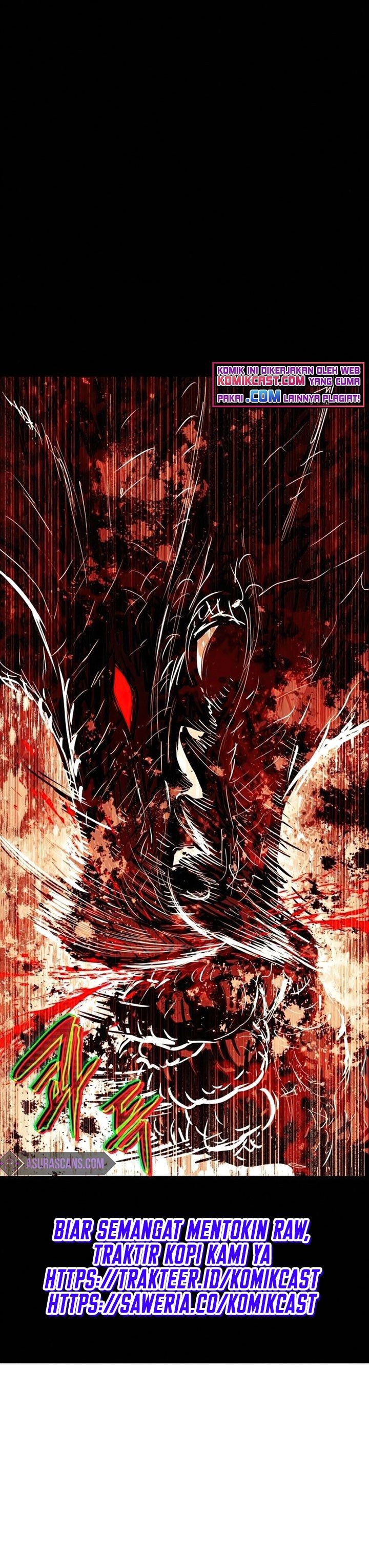 Read Reincarnation of the Suicidal Battle God Doom Breaker ID Manga Online