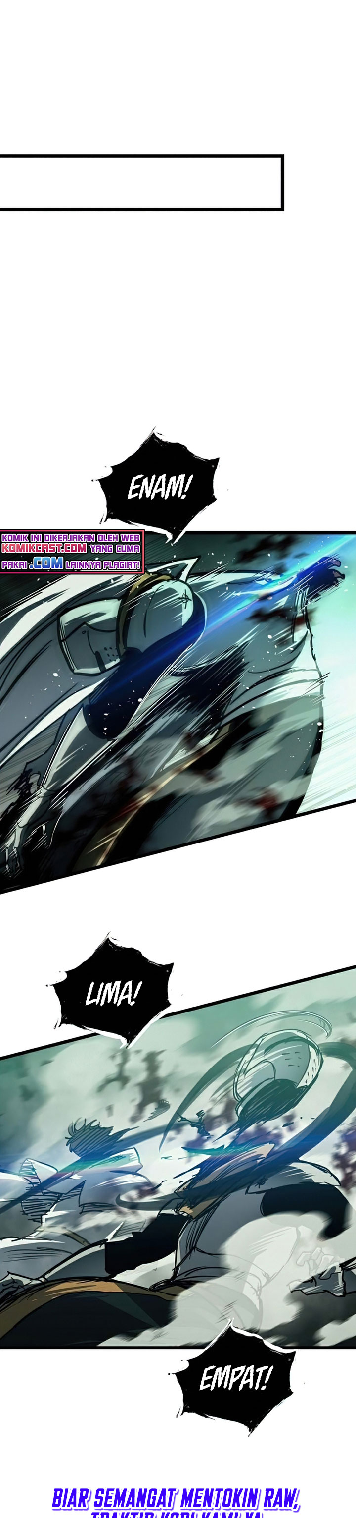 Read Reincarnation of the Suicidal Battle God Doom Breaker ID Manga Online