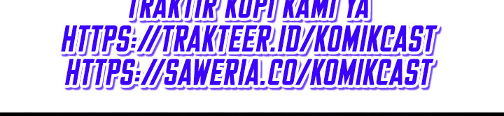 Read Reincarnation of the Suicidal Battle God Doom Breaker ID Manga Online