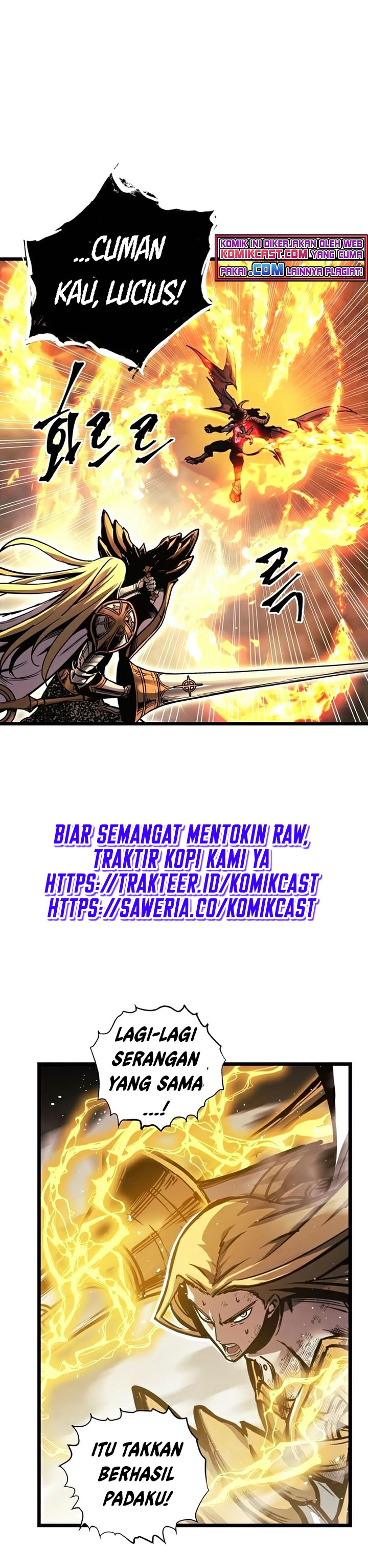 Read Reincarnation of the Suicidal Battle God Doom Breaker ID Manga Online