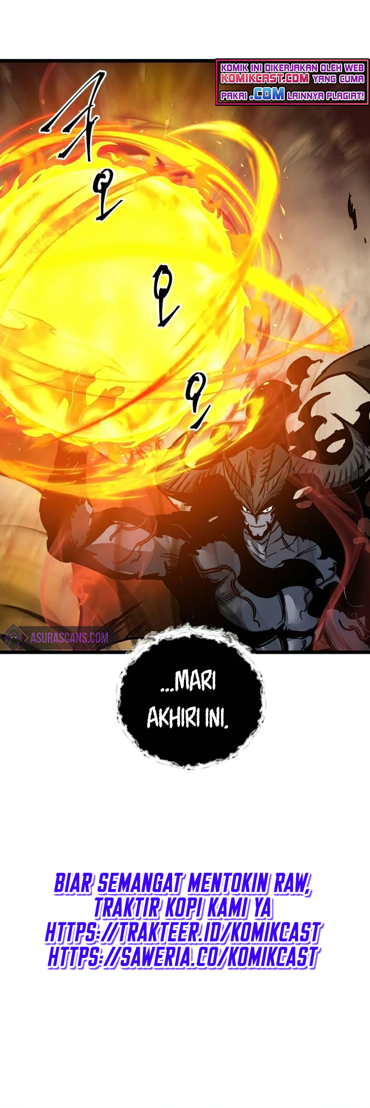 Read Reincarnation of the Suicidal Battle God Doom Breaker ID Manga Online