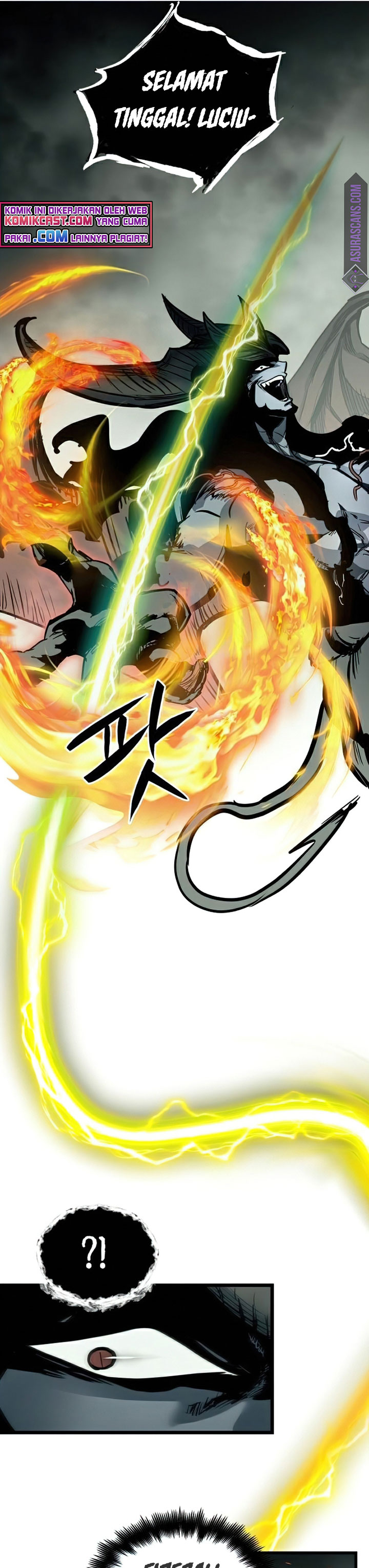 Read Reincarnation of the Suicidal Battle God Doom Breaker ID Manga Online