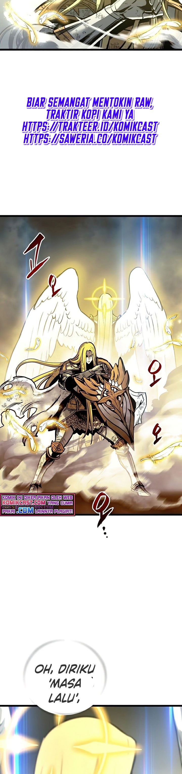 Read Reincarnation of the Suicidal Battle God Doom Breaker ID Manga Online