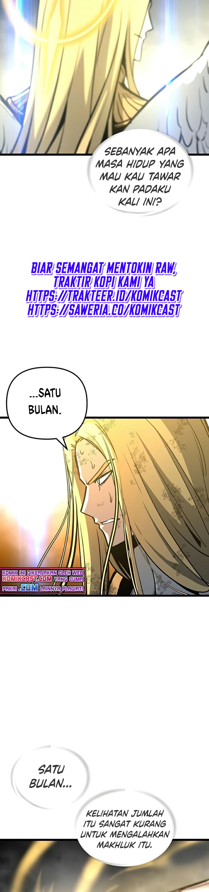 Read Reincarnation of the Suicidal Battle God Doom Breaker ID Manga Online