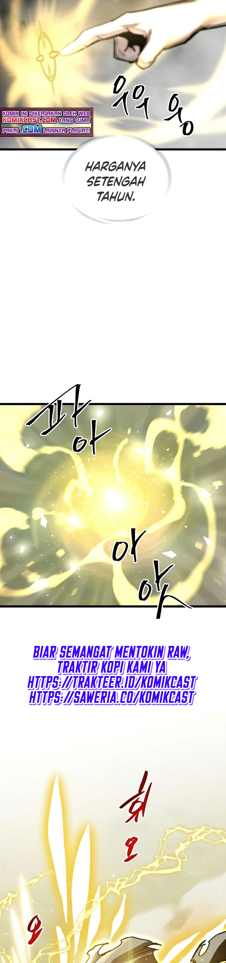 Read Reincarnation of the Suicidal Battle God Doom Breaker ID Manga Online