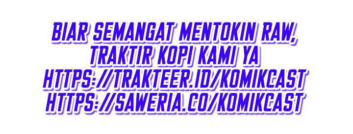 Read Reincarnation of the Suicidal Battle God Doom Breaker ID Manga Online