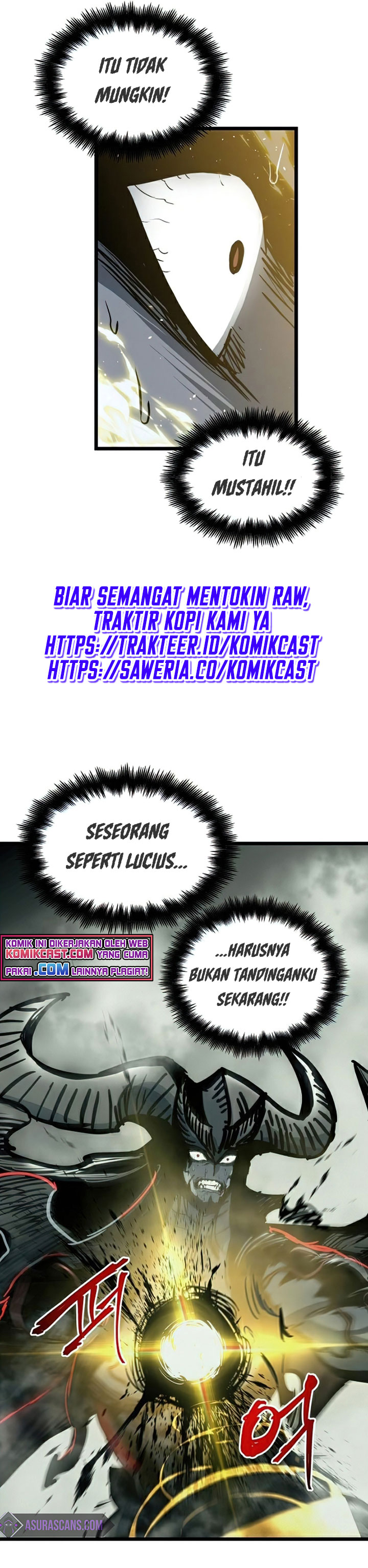 Read Reincarnation of the Suicidal Battle God Doom Breaker ID Manga Online