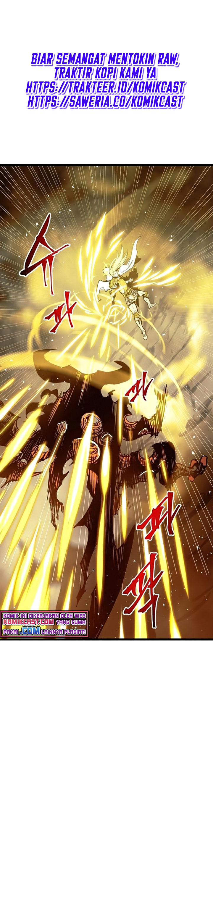 Read Reincarnation of the Suicidal Battle God Doom Breaker ID Manga Online