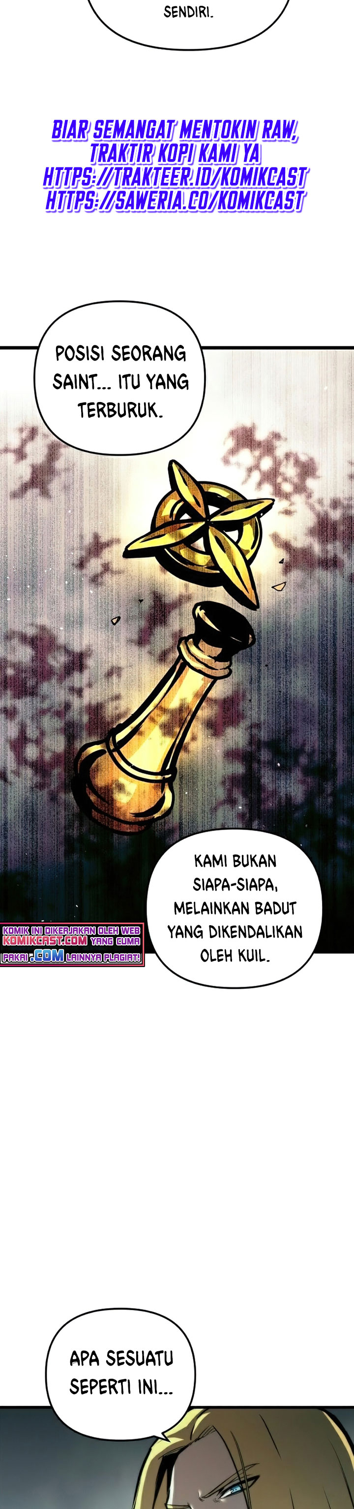 Read Reincarnation of the Suicidal Battle God Doom Breaker ID Manga Online