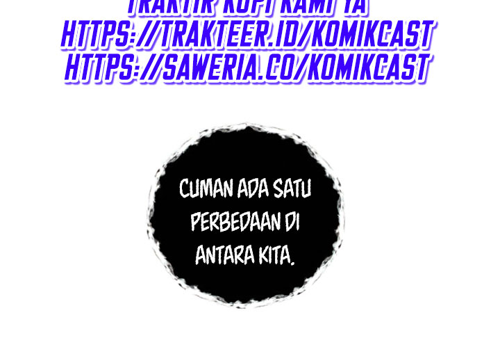 Read Reincarnation of the Suicidal Battle God Doom Breaker ID Manga Online