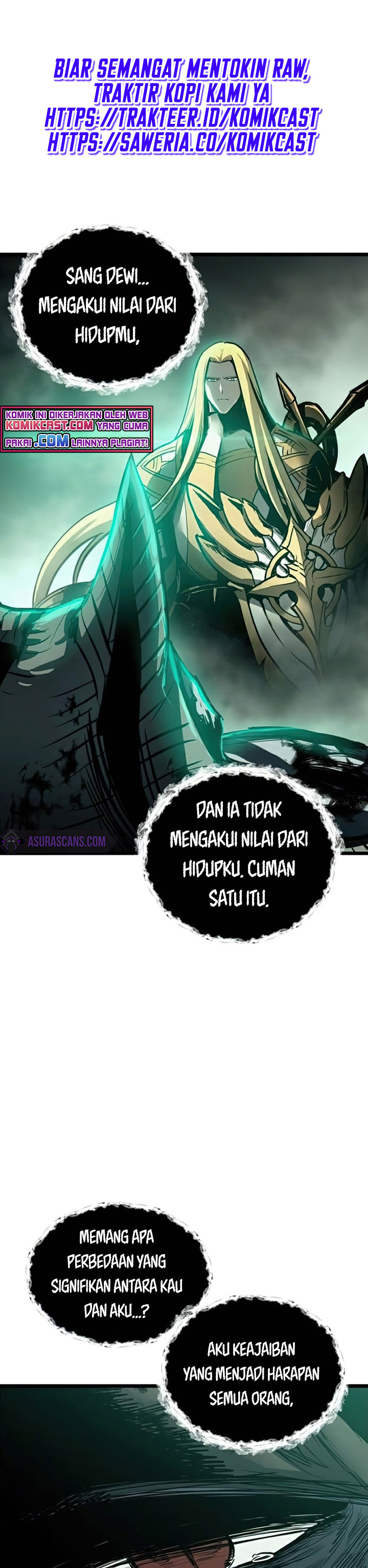 Read Reincarnation of the Suicidal Battle God Doom Breaker ID Manga Online