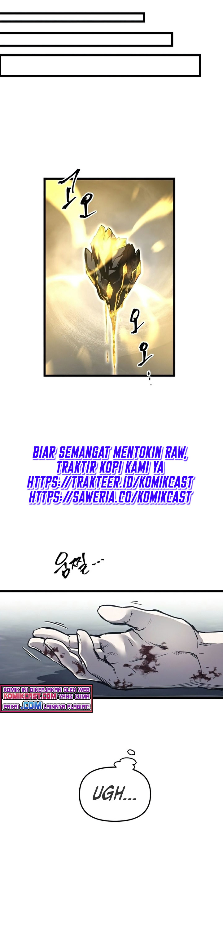 Read Reincarnation of the Suicidal Battle God Doom Breaker ID Manga Online