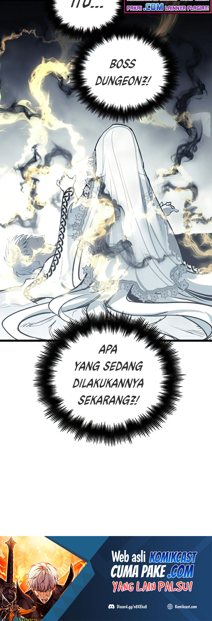 Read Reincarnation of the Suicidal Battle God Doom Breaker ID Manga Online