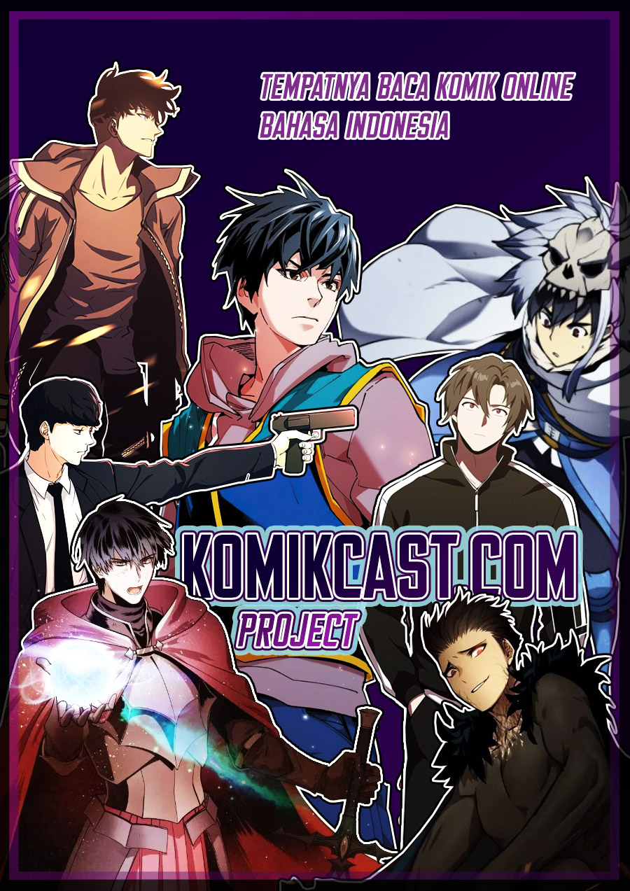 Read Reincarnation of the Suicidal Battle God Doom Breaker ID Manga Online