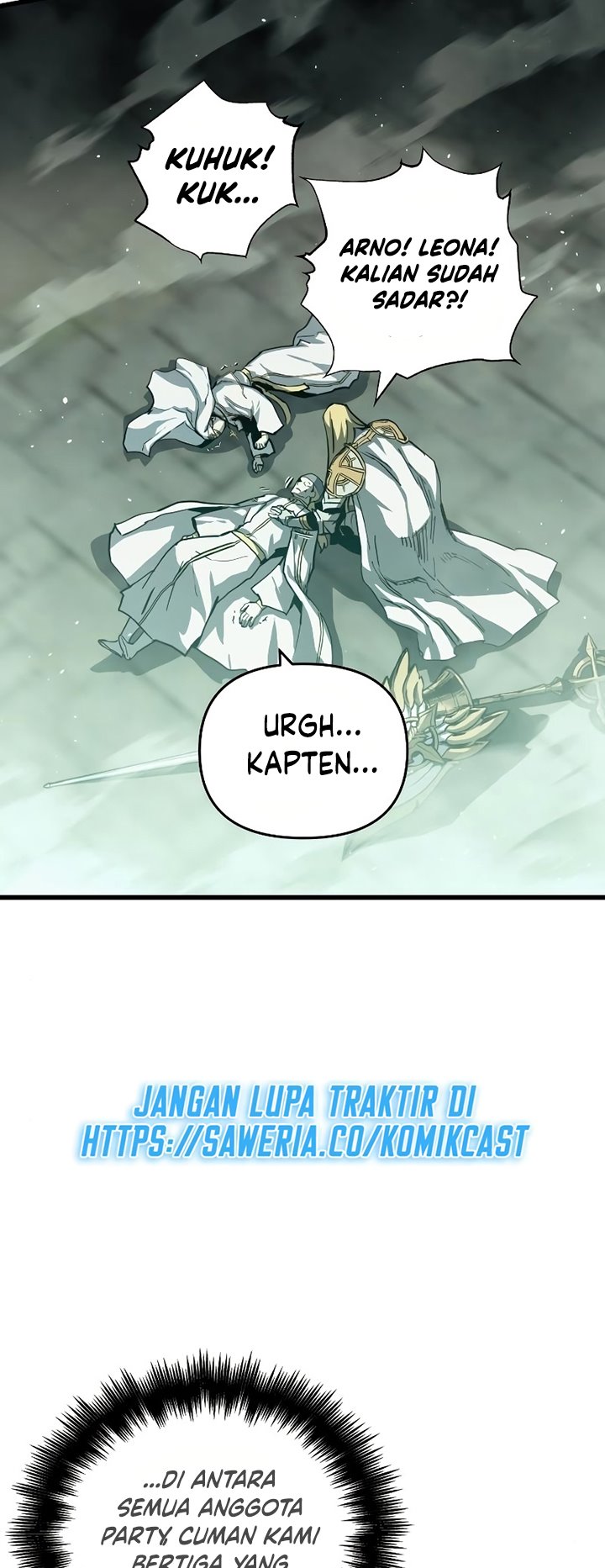 Read Reincarnation of the Suicidal Battle God Doom Breaker ID Manga Online