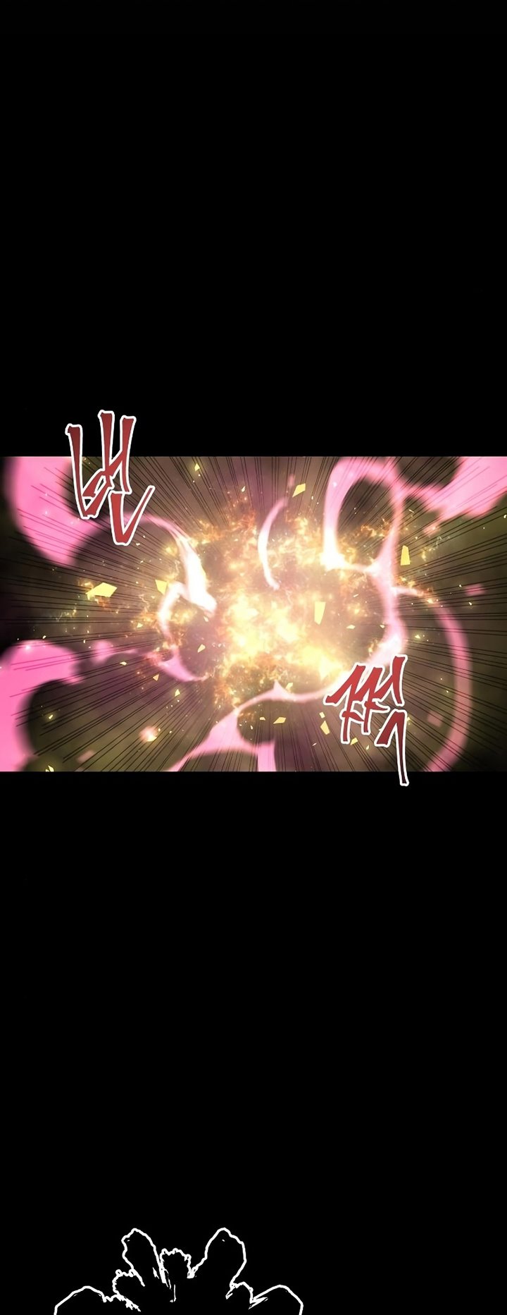 Read Reincarnation of the Suicidal Battle God Doom Breaker ID Manga Online