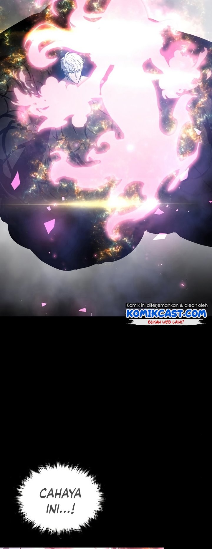 Read Reincarnation of the Suicidal Battle God Doom Breaker ID Manga Online