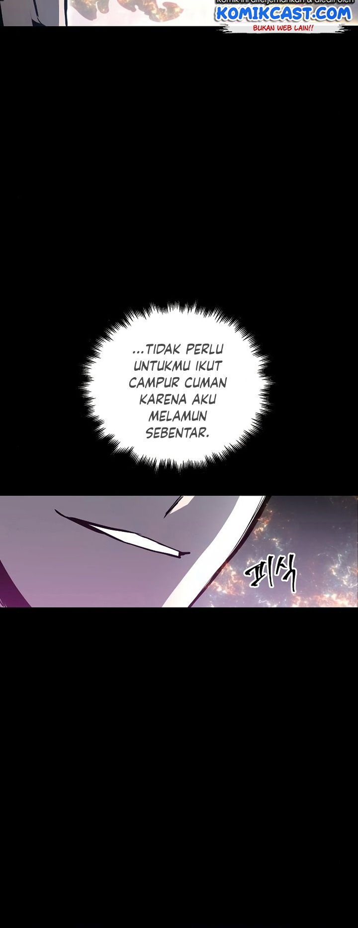 Read Reincarnation of the Suicidal Battle God Doom Breaker ID Manga Online