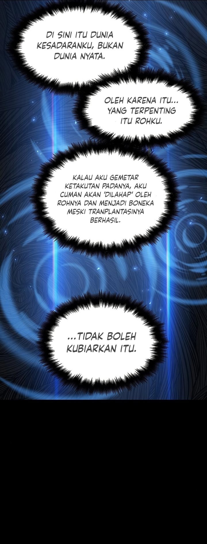Read Reincarnation of the Suicidal Battle God Doom Breaker ID Manga Online
