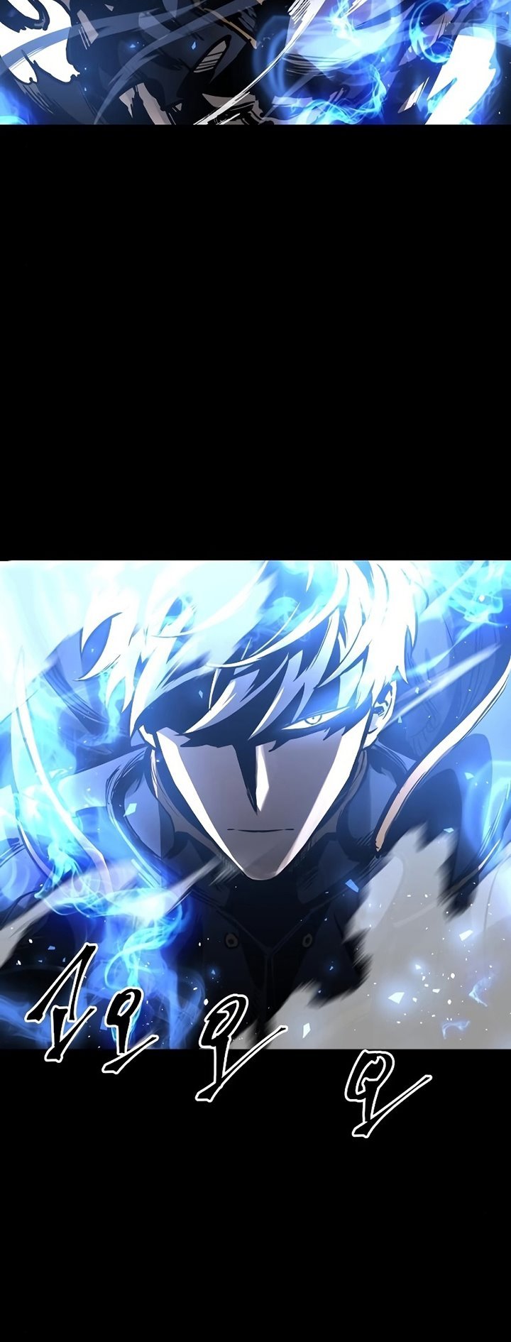 Read Reincarnation of the Suicidal Battle God Doom Breaker ID Manga Online
