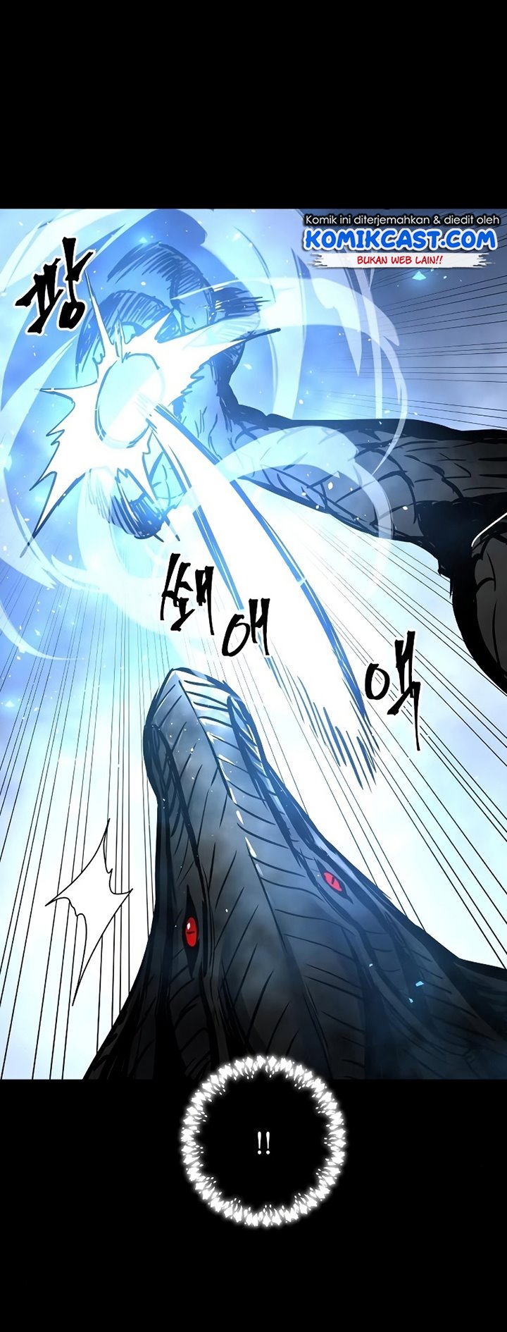 Read Reincarnation of the Suicidal Battle God Doom Breaker ID Manga Online