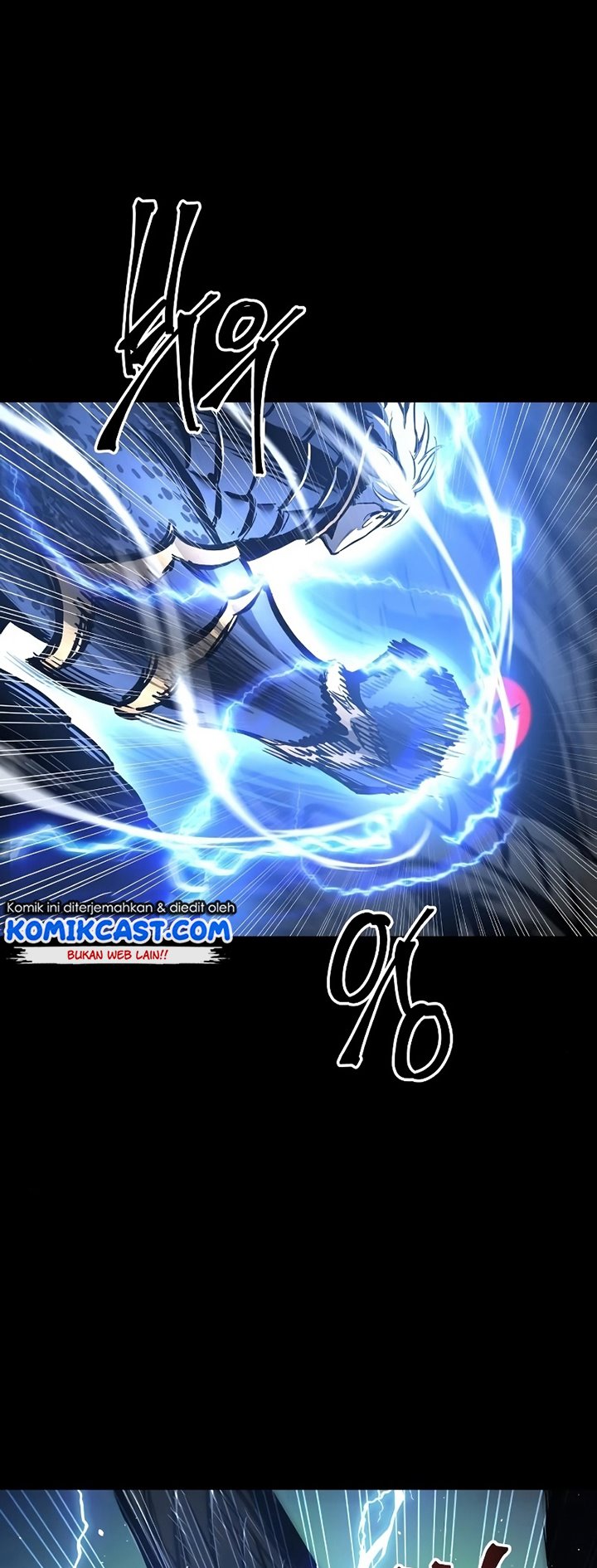Read Reincarnation of the Suicidal Battle God Doom Breaker ID Manga Online