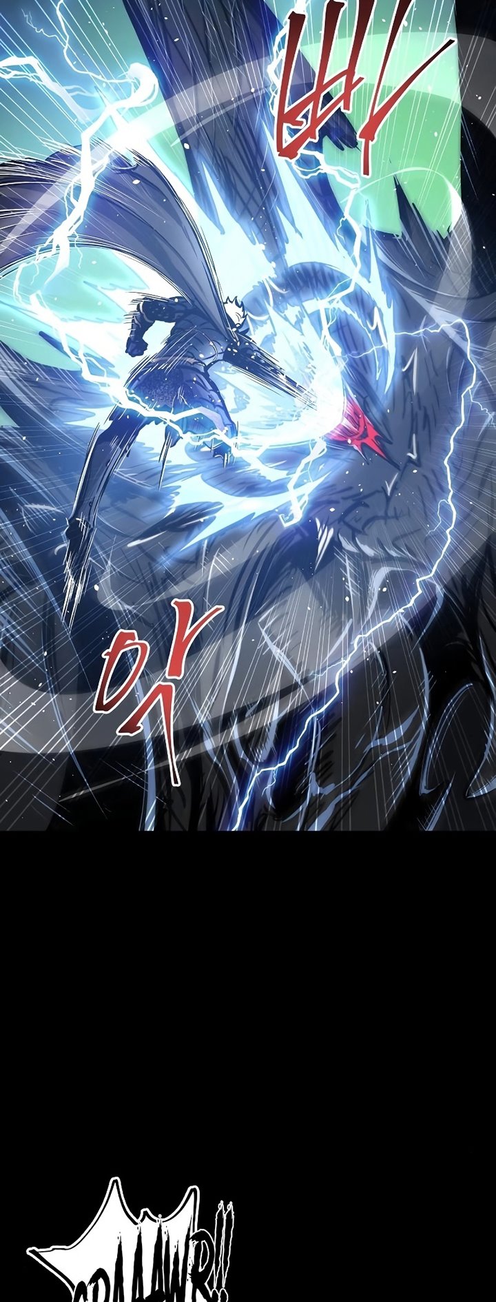 Read Reincarnation of the Suicidal Battle God Doom Breaker ID Manga Online