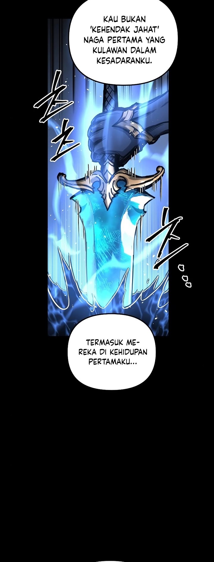Read Reincarnation of the Suicidal Battle God Doom Breaker ID Manga Online