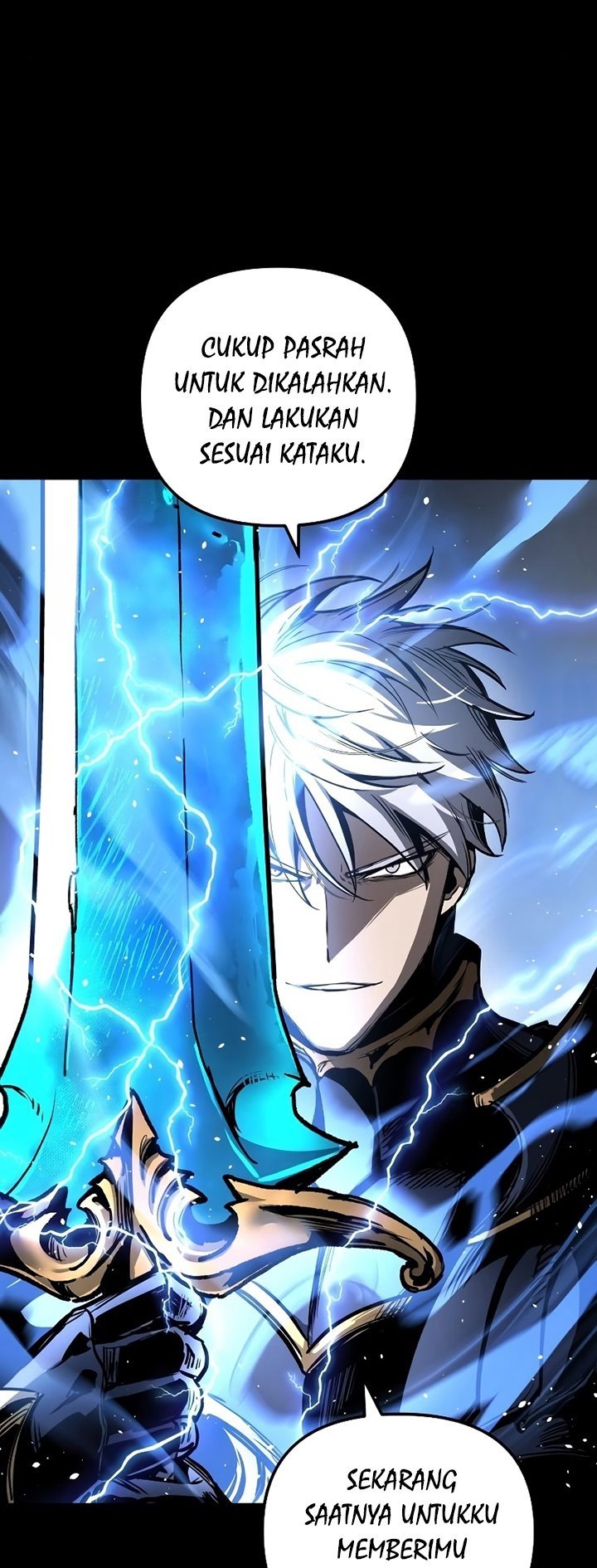 Read Reincarnation of the Suicidal Battle God Doom Breaker ID Manga Online