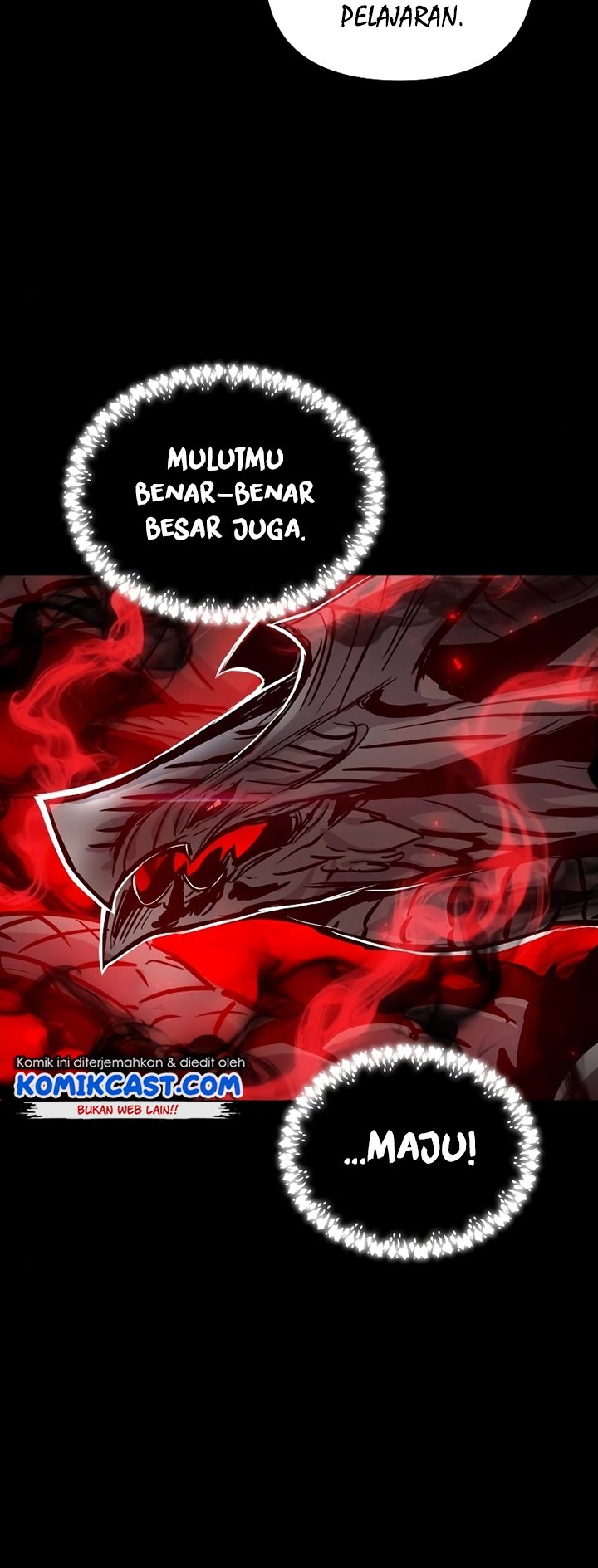 Read Reincarnation of the Suicidal Battle God Doom Breaker ID Manga Online
