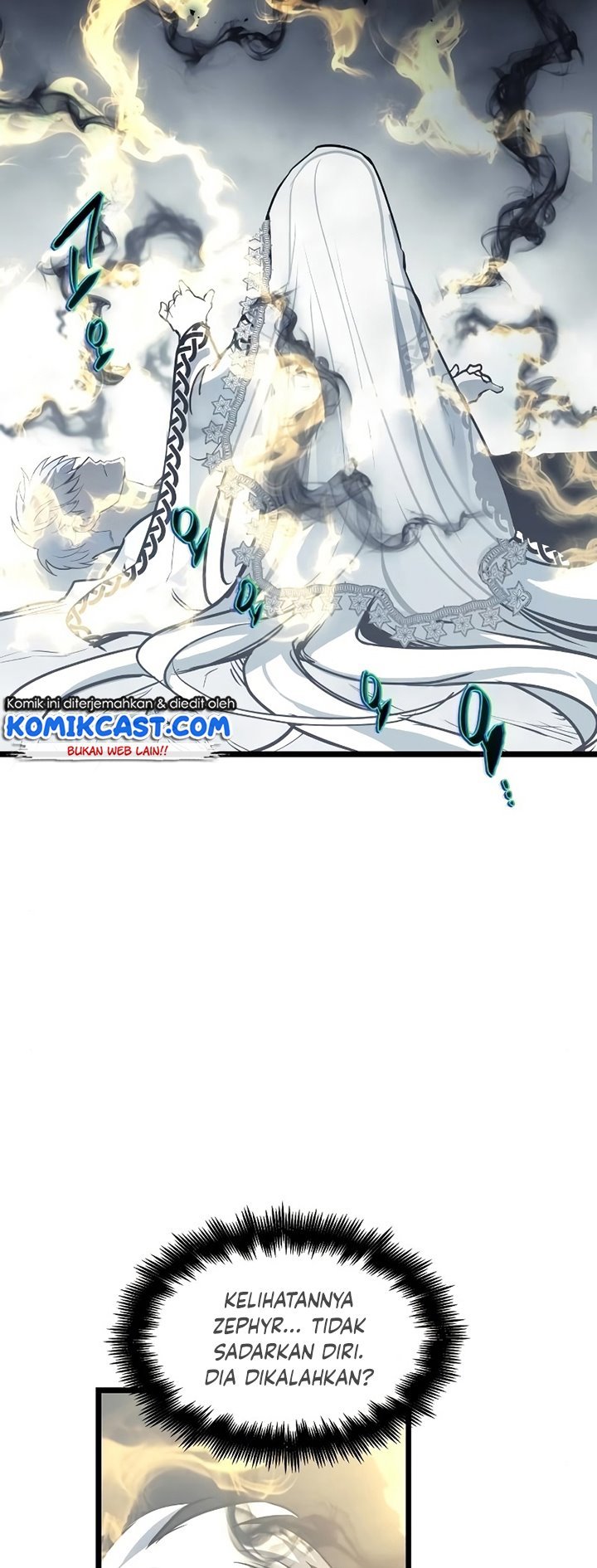 Read Reincarnation of the Suicidal Battle God Doom Breaker ID Manga Online