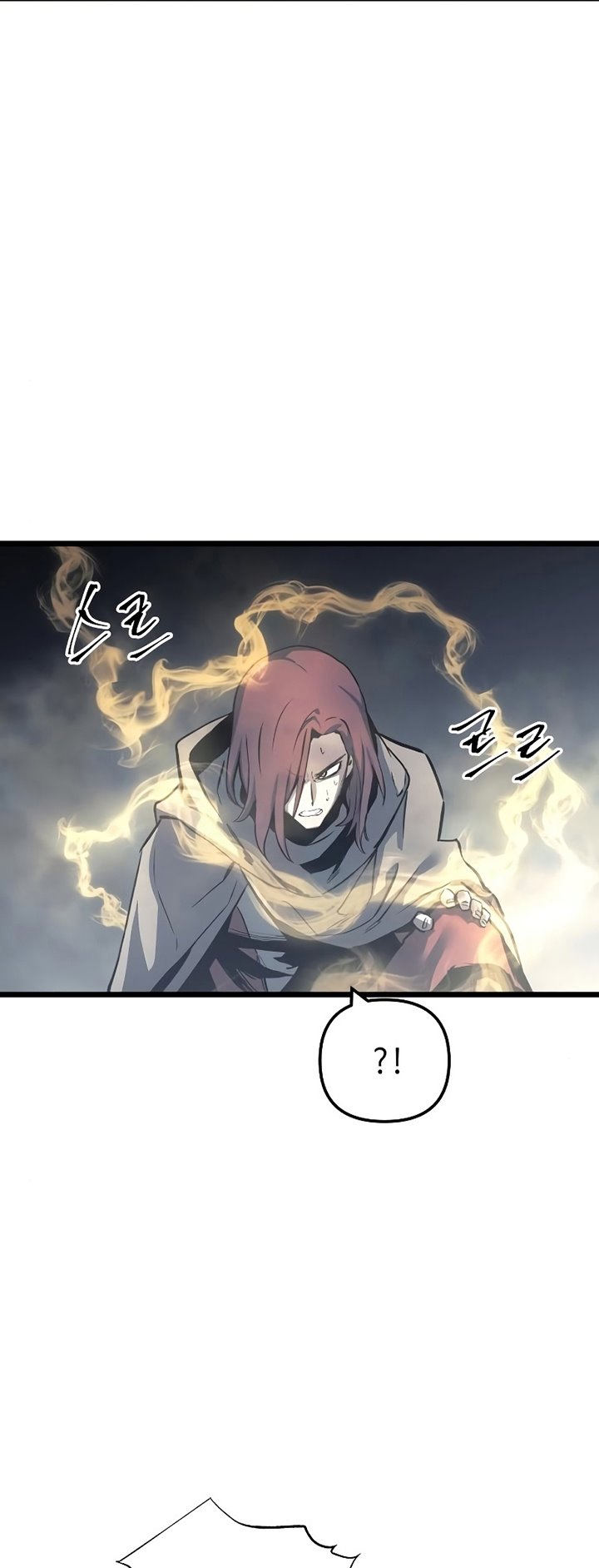 Read Reincarnation of the Suicidal Battle God Doom Breaker ID Manga Online