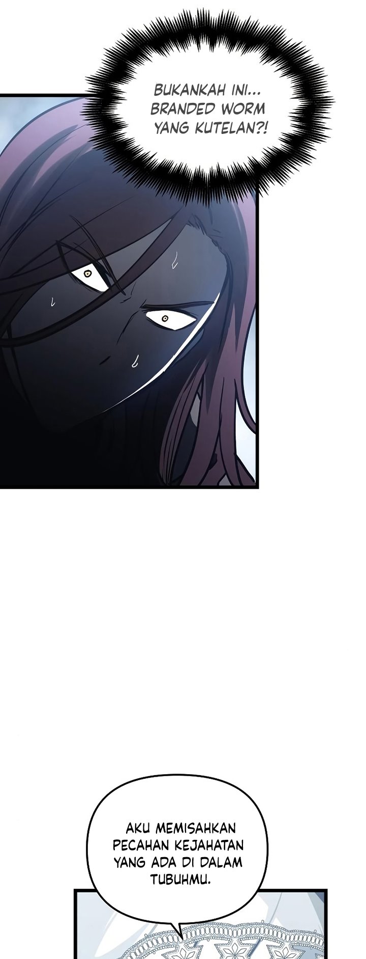 Read Reincarnation of the Suicidal Battle God Doom Breaker ID Manga Online