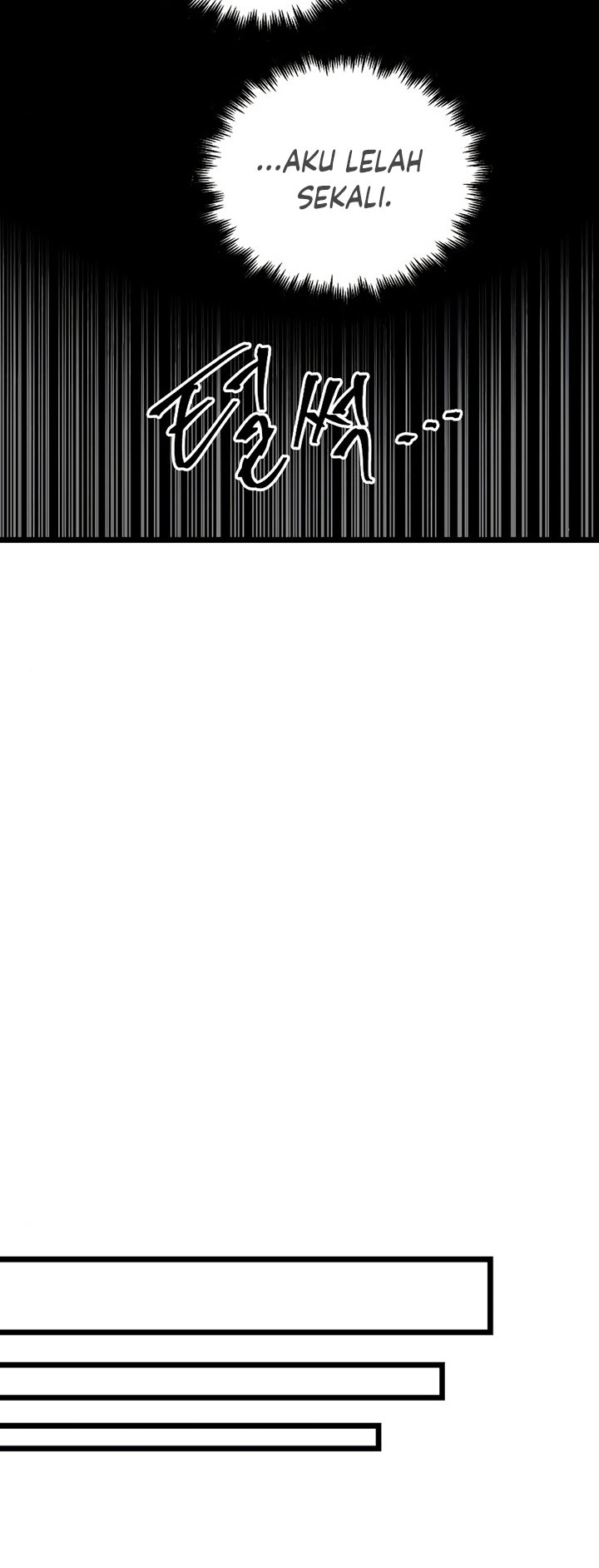 Read Reincarnation of the Suicidal Battle God Doom Breaker ID Manga Online