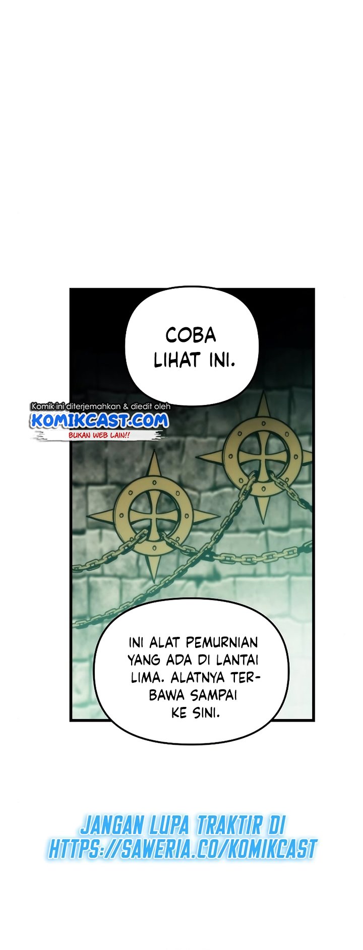 Read Reincarnation of the Suicidal Battle God Doom Breaker ID Manga Online