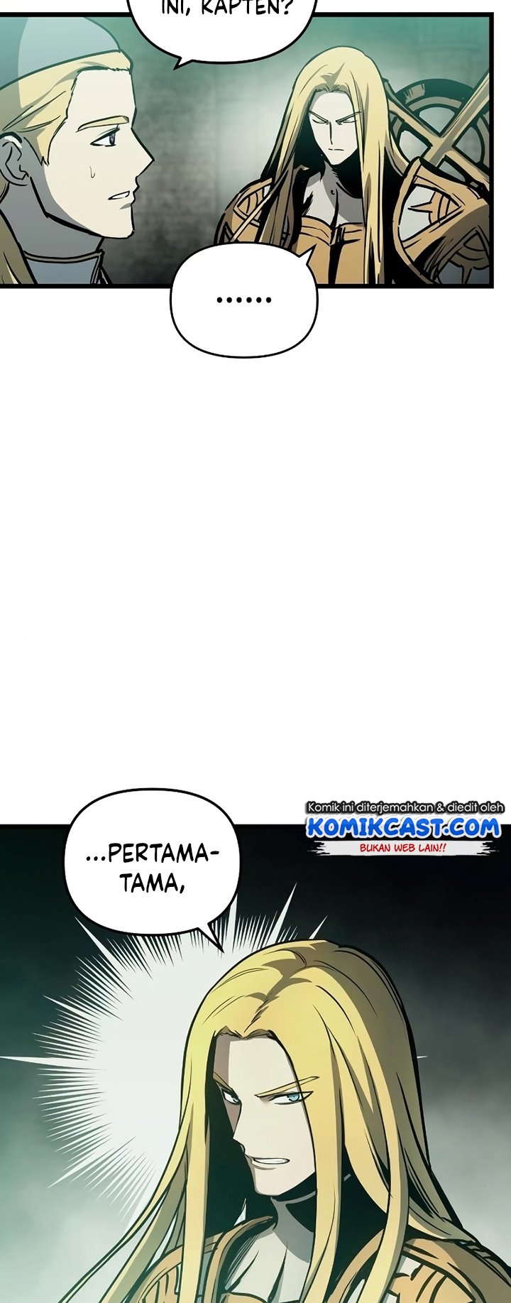 Read Reincarnation of the Suicidal Battle God Doom Breaker ID Manga Online