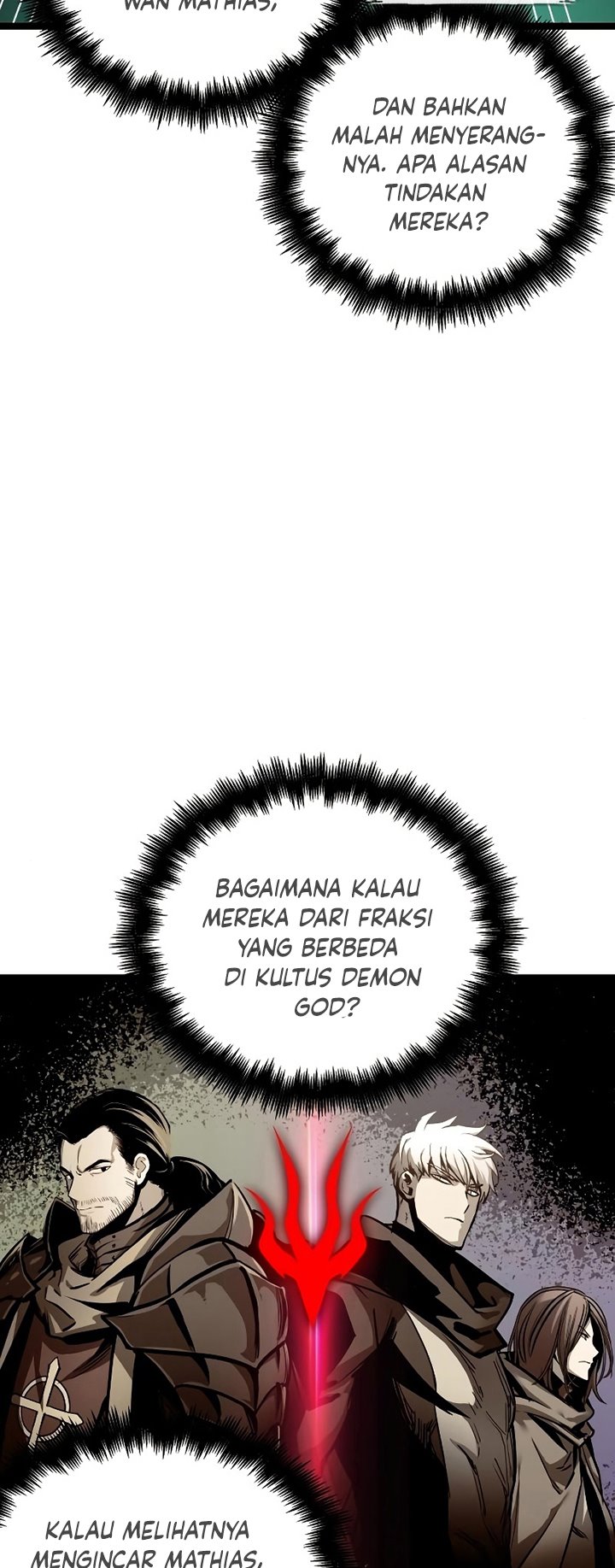 Read Reincarnation of the Suicidal Battle God Doom Breaker ID Manga Online