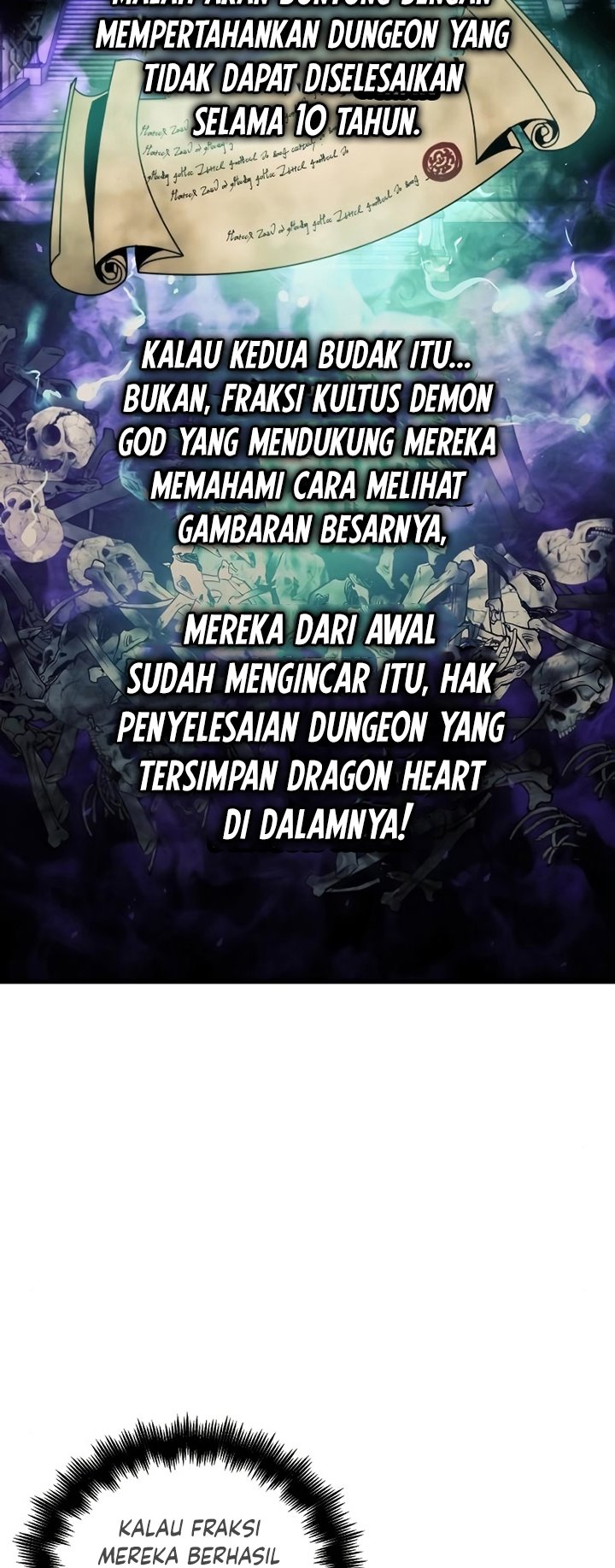 Read Reincarnation of the Suicidal Battle God Doom Breaker ID Manga Online