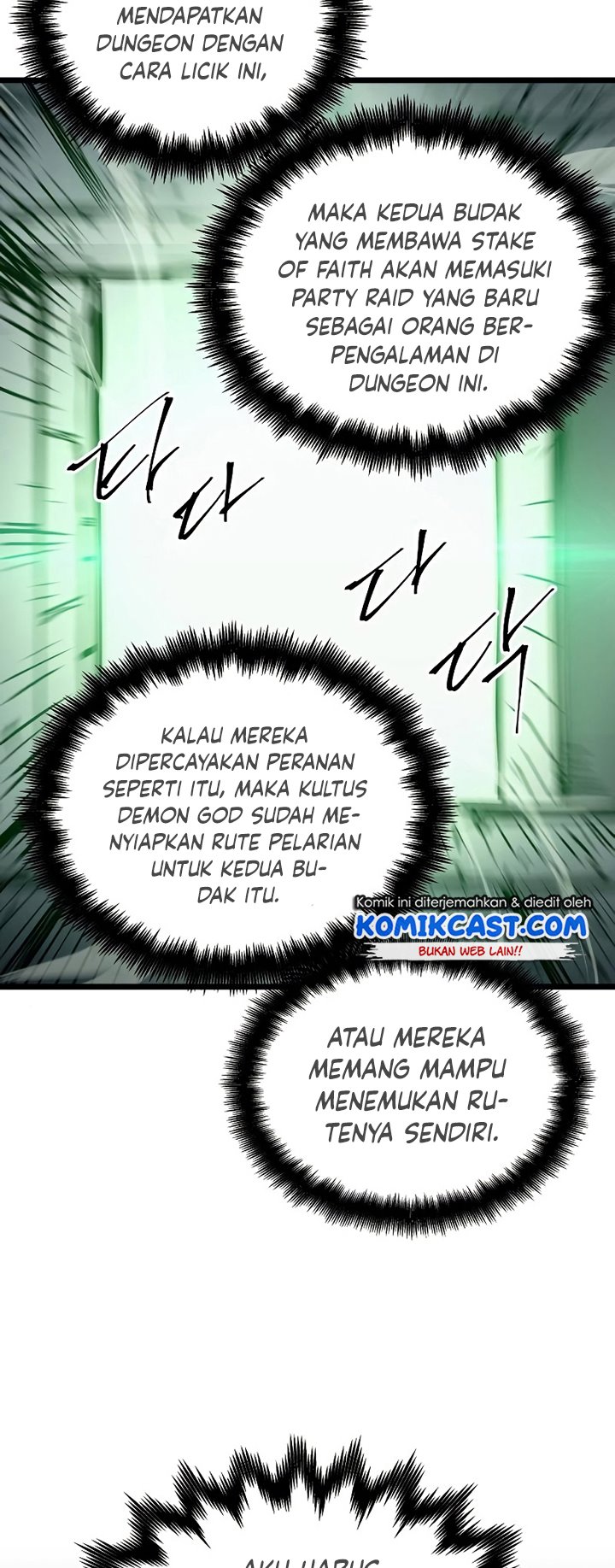 Read Reincarnation of the Suicidal Battle God Doom Breaker ID Manga Online