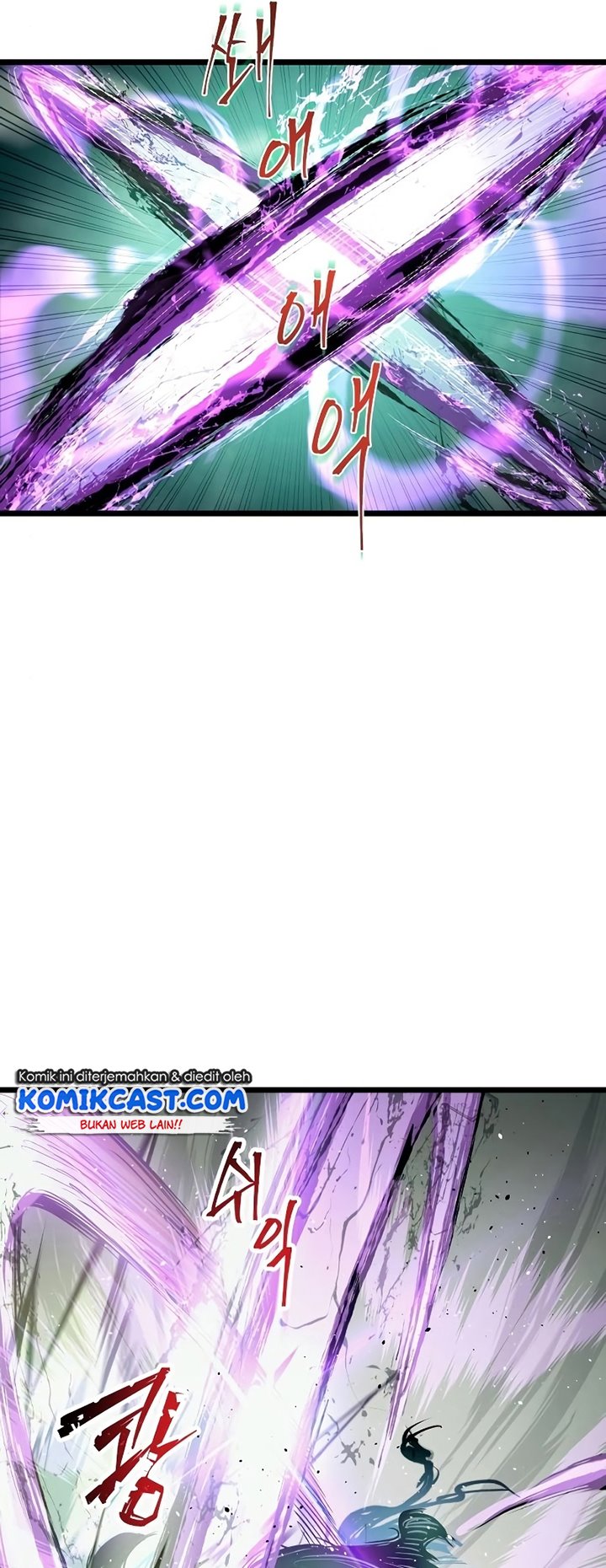 Read Reincarnation of the Suicidal Battle God Doom Breaker ID Manga Online