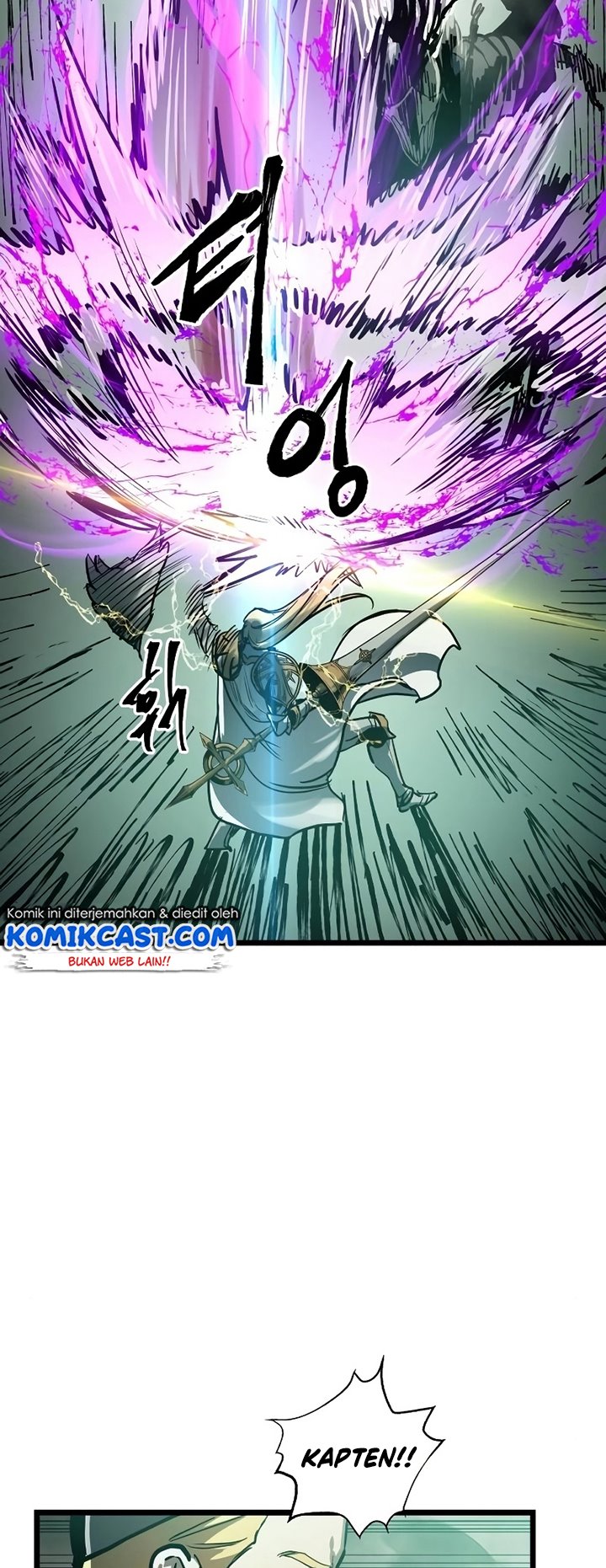 Read Reincarnation of the Suicidal Battle God Doom Breaker ID Manga Online
