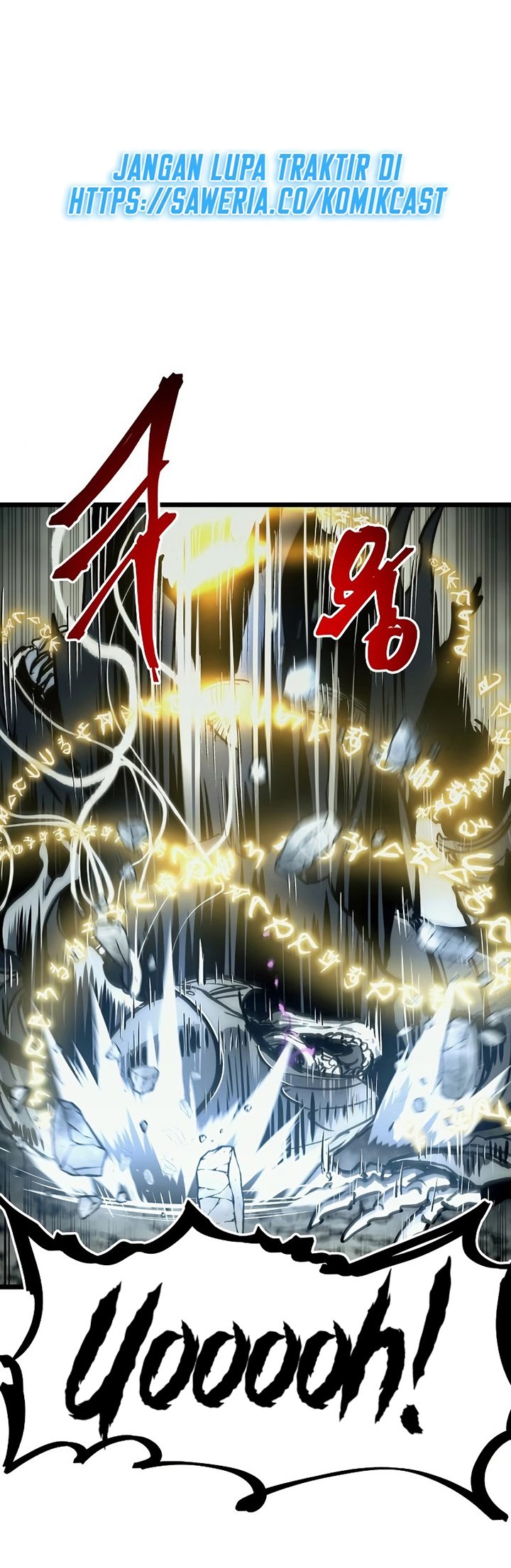 Read Reincarnation of the Suicidal Battle God Doom Breaker ID Manga Online