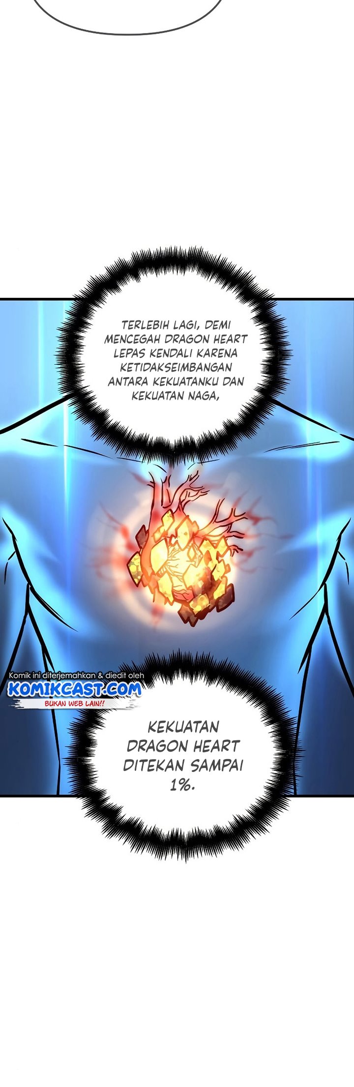 Read Reincarnation of the Suicidal Battle God Doom Breaker ID Manga Online