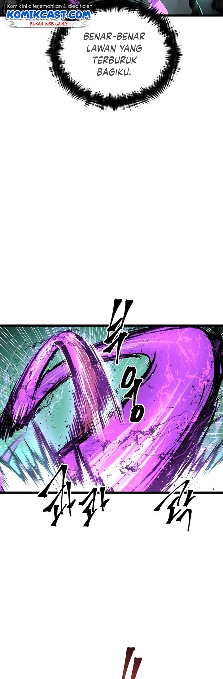 Read Reincarnation of the Suicidal Battle God Doom Breaker ID Manga Online