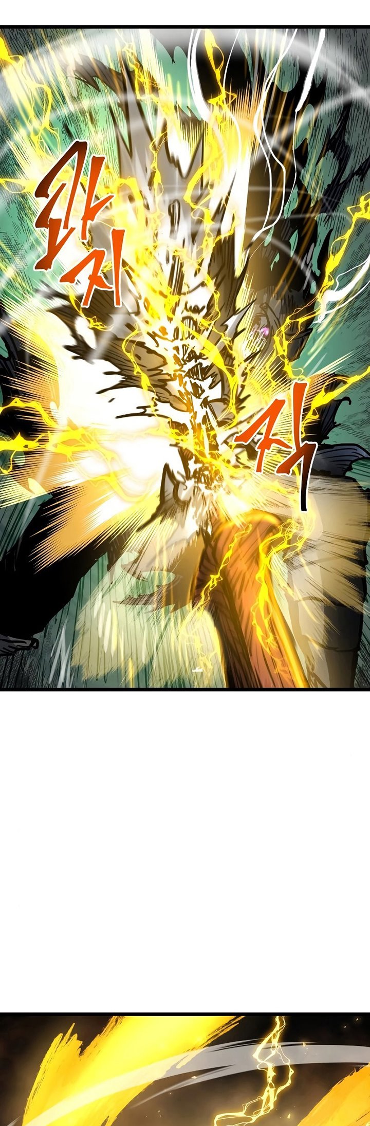 Read Reincarnation of the Suicidal Battle God Doom Breaker ID Manga Online