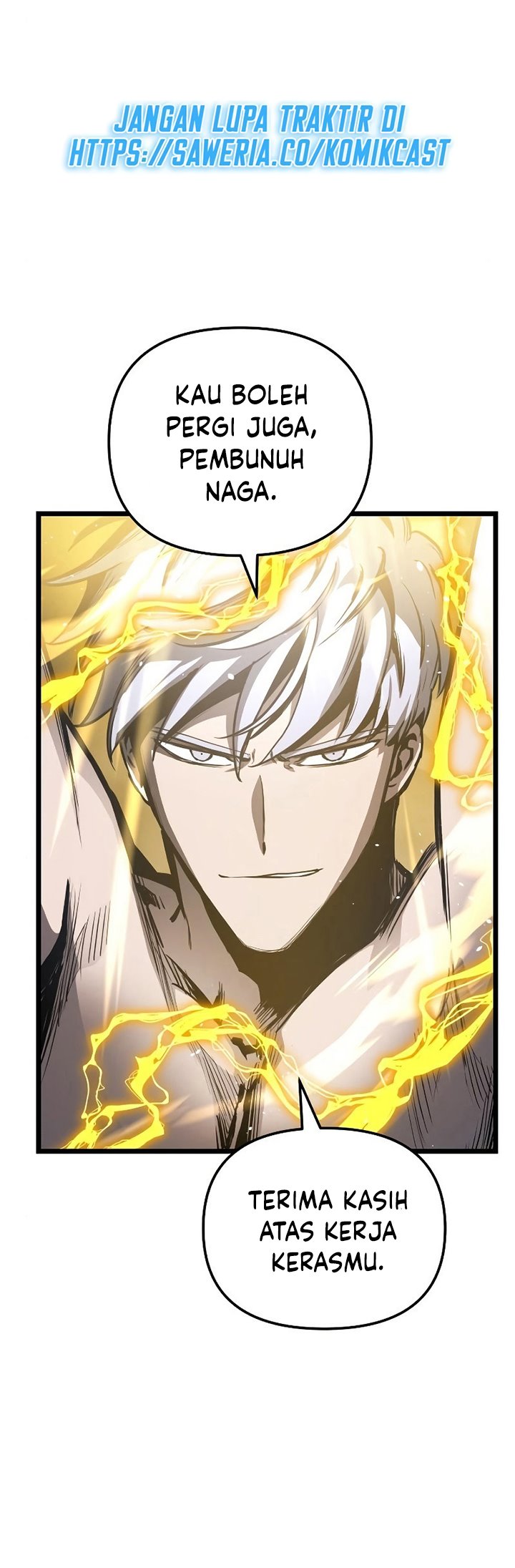 Read Reincarnation of the Suicidal Battle God Doom Breaker ID Manga Online